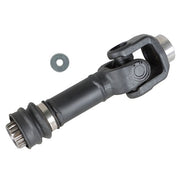 DURAFORCE Front Propeller Prop Drive Shaft For Can-Am 705400914 705400272 705400551