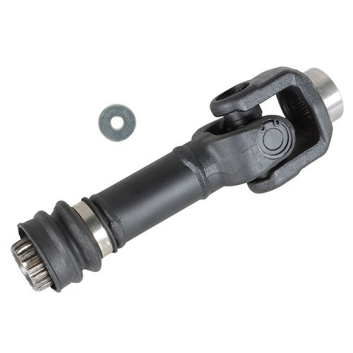 DURAFORCE Front Propeller Prop Drive Shaft For Can-Am 705400914 705400272 705400551