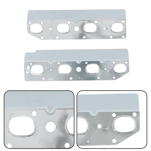 DURAFORCE MDS Lifters Timing Chain Camshaft Kit 53022263AF For 09-19 Dodge Ram 1500 5.7L