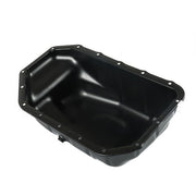 DURAFORCE 264-410 Engine Oil Pan For Accord 2003 04-2007 For Honda Element 2003 2004-2011