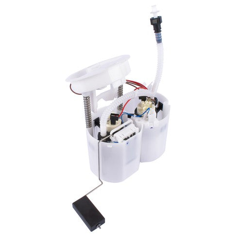 DURAFORCE Right Side Electric Fuel Pump Assembly for Mercedes-Benz E55 AMG 5.5L 1999-2005