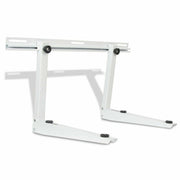 DURAFORCE Wall Mounting Bracket For Mini Split Air Conditioner Heat pump 24000-30000 BTU