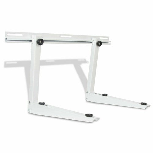 DURAFORCE Wall Mounting Bracket For Mini Split Air Conditioner Heat pump 24000-30000 BTU