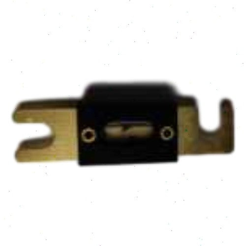 36355GT Fuse for Genie Boom Lift Z20 Z22 Z25 Z30N Z34 Z45 D Z8