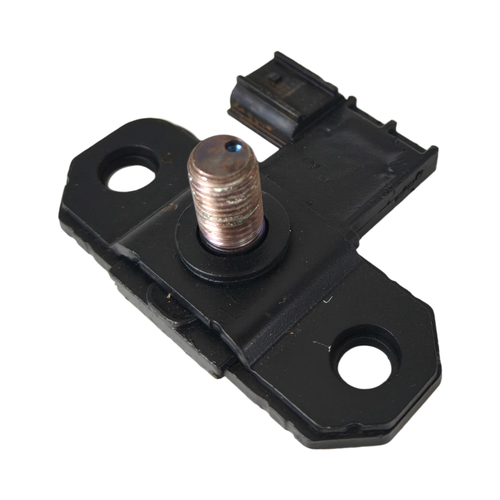DURAFORCE 98853-3JA0A For 2014-2020 Infiniti QX60 QX50 JX35 Nissan Right Occupant Sensor