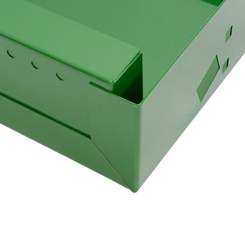 DURAFORCE RH Right Battery Box For John Deere Tractor 3010 3020 4000 4010 4020 #AR40209