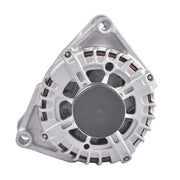 DURAFORCE 130A Alternator for Buick Encore 2013-2015 Chevrolet Cruze Trax L4 1.4L 13588289