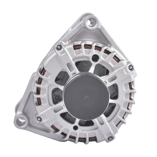 DURAFORCE 130A Alternator for Buick Encore 2013-2015 Chevrolet Cruze Trax L4 1.4L 13588289