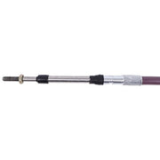 DURAFORCE Blade Control Cable AT114363 AT55621 for John Deere Log Skidder