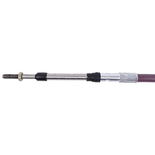 DURAFORCE Blade Control Cable AT114363 AT55621 for John Deere Log Skidder