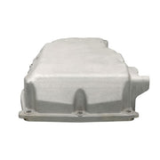 DURAFORCE Automatic Transmission Oil Pan Fit For Honda Accord 2013 2014 2.4L 3.5L