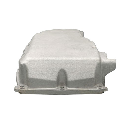 DURAFORCE Automatic Transmission Oil Pan Fit For Honda Accord 2013 2014 2.4L 3.5L
