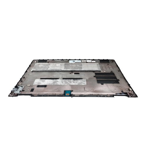 DURAFORCE New Bottom Base Case Cover For Dell Latitude 5540 E5540 0G94MH Enclosure Gray US