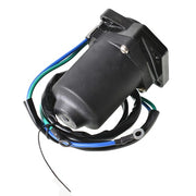 DURAFORCE 2005-2008 For Yamaha Outboard Trim Motor F75 F90 6D8-43880-01-00 6D8-43880-09-00