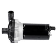 DURAFORCE Auxiliary Electric Water Pump For Mercedes-Benz ML450 C230 C280 C350 E55 AMG V8