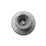 DURAFORCE A/C Refrigerant Pressure Switch Sensor For GM Buick Chevrolet Hummer 13587668