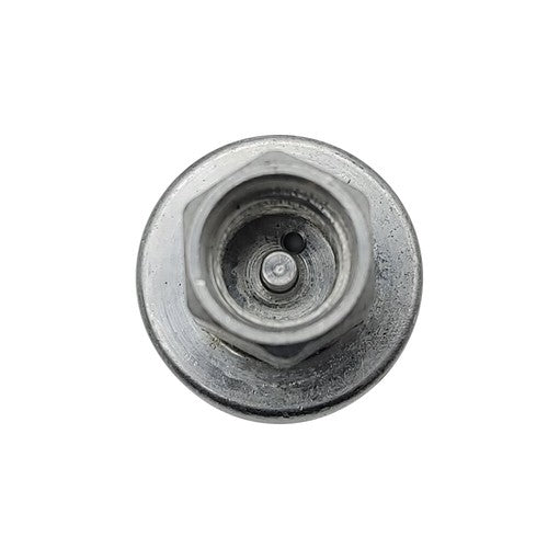 DURAFORCE A/C Refrigerant Pressure Switch Sensor For GM Buick Chevrolet Hummer 13587668