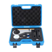 DURAFORCE For Maserati Ghibli Quattroporte Levante 3.0L V6 M156 Engine Timing Tool Kit New