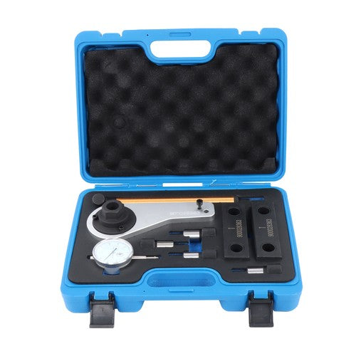 DURAFORCE For Maserati Ghibli Quattroporte Levante 3.0L V6 M156 Engine Timing Tool Kit New
