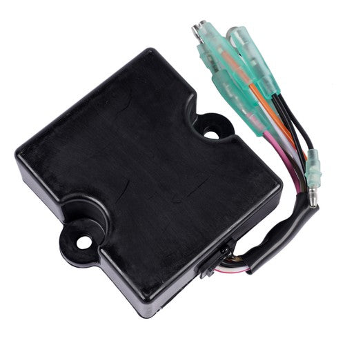 DURAFORCE Ignition Ignitor CDI Box for Yamaha Superjet 650 6M6-85540-01-00 61X-85540-00-00