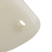 DURAFORCE Fit For Honda TRX250 Fourtrax ATVs 1985-1987 FT49010 Plastic Gas Fuel Tank USA