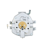 DURAFORCE Lawn Mower Carburetor Kit For Briggs & Stratton 18HP Engine 808253 809017 843324