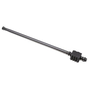 DURAFORCE Steering Shaft For Kubota Compact Tractor B5200D B5200E B6200D B6200E