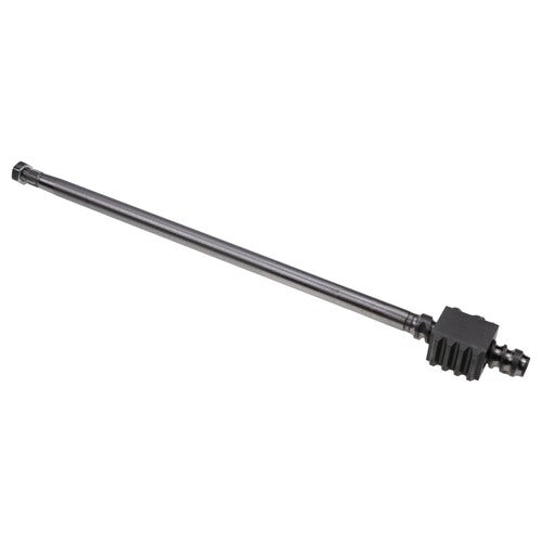 DURAFORCE Steering Shaft For Kubota Compact Tractor B5200D B5200E B6200D B6200E