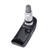DURAFORCE 1PC 7694420 8532731 TPMS Tire Pressure Monitoring Sensor For BMW Motorcycle