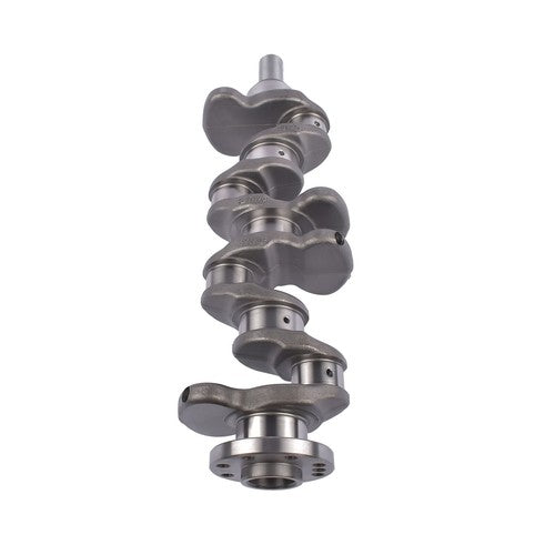 DURAFORCE Engine Crankshaft for Mercedes-Benz A160 A180 A200 B160 M270 1.6 Turbocharged
