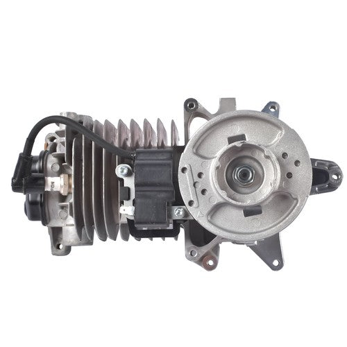 DURAFORCE Engine Assembly Shortblock For Stihl BR800 BR800X Backpack Blower 4283-020-0200
