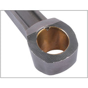 DURAFORCE Connecting Rod for Pontiac Solstice Saturn Aura Vue Buick Regal Chevy Malibu 2.4
