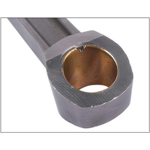 DURAFORCE Connecting Rod for Pontiac Solstice Saturn Aura Vue Buick Regal Chevy Malibu 2.4