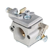 DURAFORCE 640347 640347A Carburetor with Gasket Fits For Tecumseh 520-960 520960