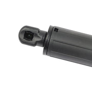 DURAFORCE Fit For Ford Edge 2015-2018 Auto Right Side Tailgate Support Rods Black Metal