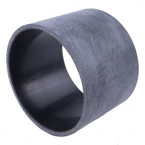 0962102 Bushing for JLG Articulating Boom Lift 800AJ 800A