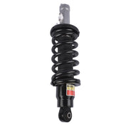 DURAFORCE Front Left Hydraulic Shock Strut Coil Spring Assy for Infiniti QX56 QX80 2011-21