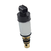 DURAFORCE For Nissan Sentra 2013 2014-2016 1.8L A/C Compressor Control Valve PXC14