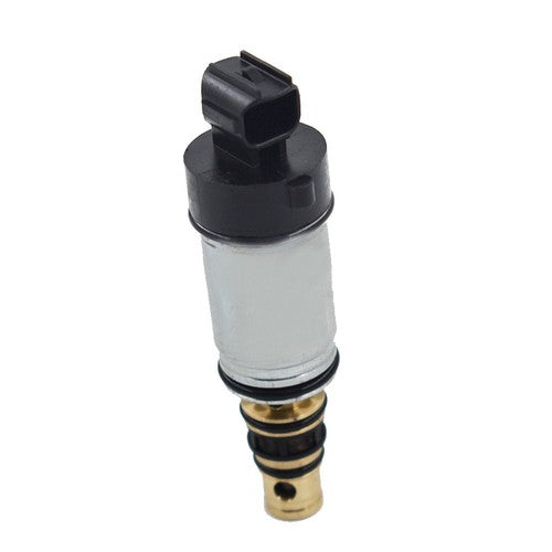 DURAFORCE For Nissan Sentra 2013 2014-2016 1.8L A/C Compressor Control Valve PXC14