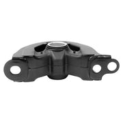 DURAFORCE Engine Motor Torque Mount For Acura Integra EL Honda CR-V Civic 1992-2001 2pc