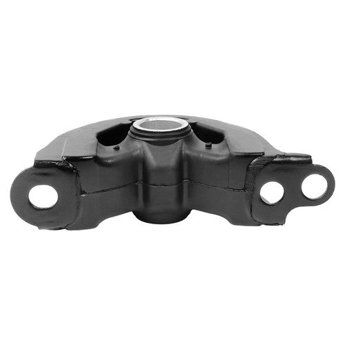 DURAFORCE Engine Motor Torque Mount For Acura Integra EL Honda CR-V Civic 1992-2001 2pc
