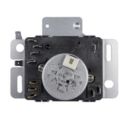 DURAFORCE Dryer Timer Control AP6023568 W10642928 for Whirlpool Dryer Model Admiral Maytag