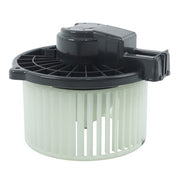 DURAFORCE New HVAC Heater Blower Motor For Mazda 3 2014 2015 2016 2017 2.0L 2.5L 700296