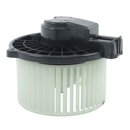 DURAFORCE New HVAC Heater Blower Motor For Mazda 3 2014 2015 2016 2017 2.0L 2.5L 700296