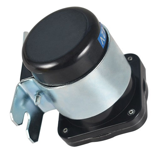 DURAFORCE Solenoid Power Relay 12V 586-902 586-105111 Replacement For White Rodgers NEW
