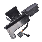 DURAFORCE Power Step Running Board Motor Right Side for Escalade ESV GMC Yukon XL Suburban