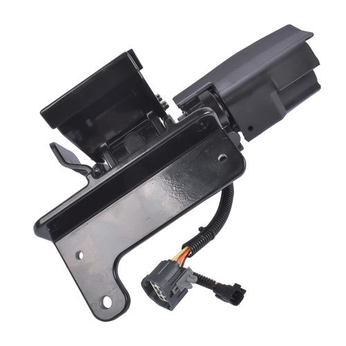 DURAFORCE Power Step Running Board Motor Right Side for Escalade ESV GMC Yukon XL Suburban