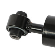 DURAFORCE 2x Rear Shock Absorber Strut For Mercedes E-Class C212 X218 CLS550 2012-2018
