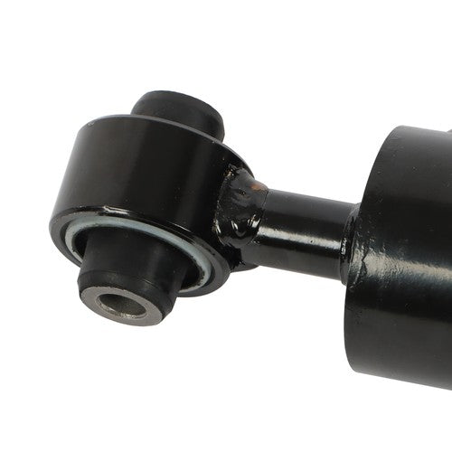 DURAFORCE 2x Rear Shock Absorber Strut For Mercedes E-Class C212 X218 CLS550 2012-2018