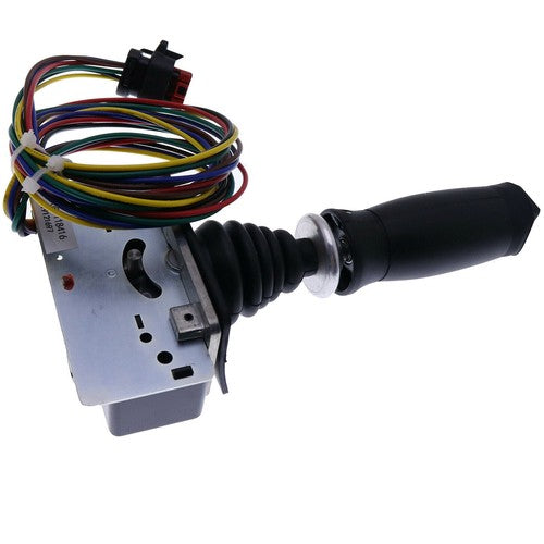 DURAFORCE Joystick Controller 1600318 For JLG 400S 460SJ 450A 600S 660SJ 800A 800AJ 800S